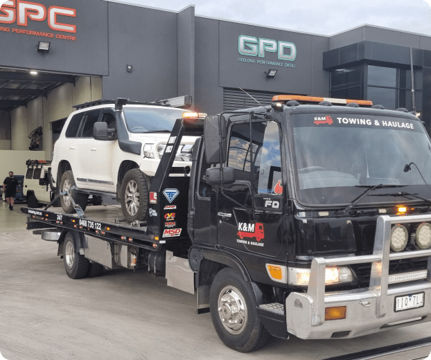 breakdown-services