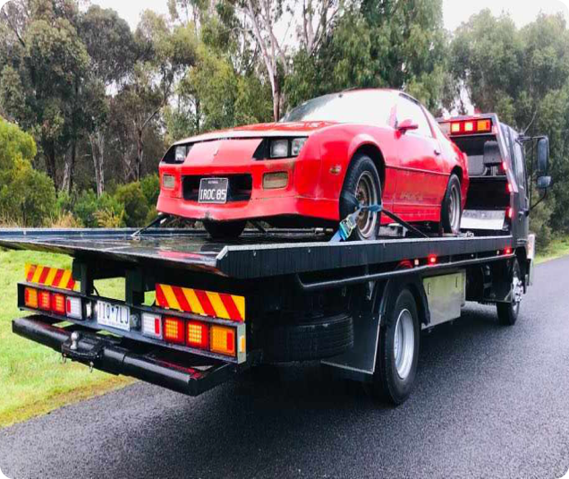 km-towing-for-long-distance-transport